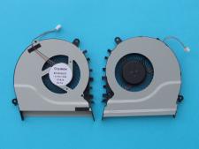 Вентилятор Asus&nbsp;S551LA